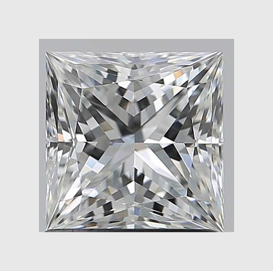 Diamond BN1132040302