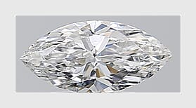 OMSPJ449004