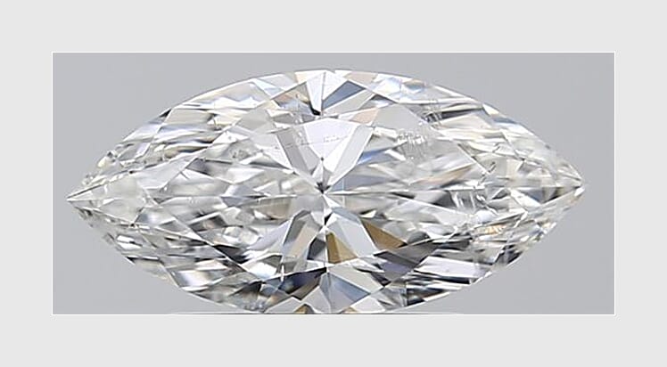 Diamond OMSPJ449004