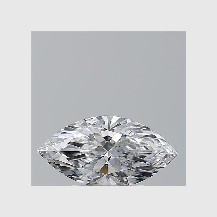 Diamond MY8H11952