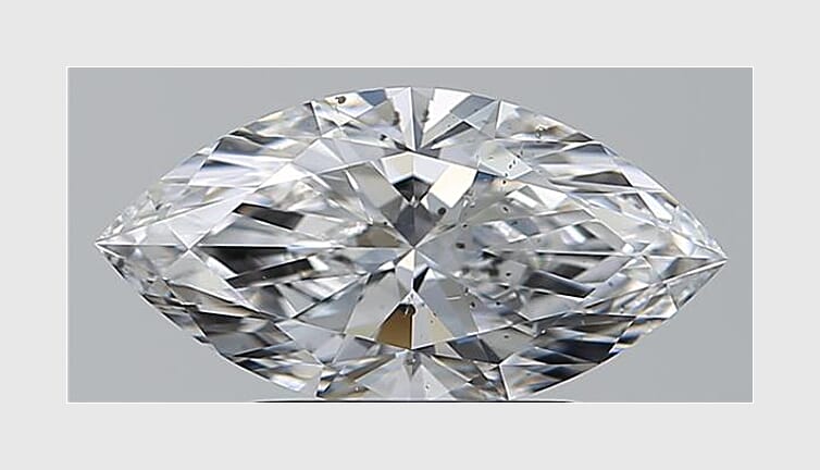 Diamond RD31396