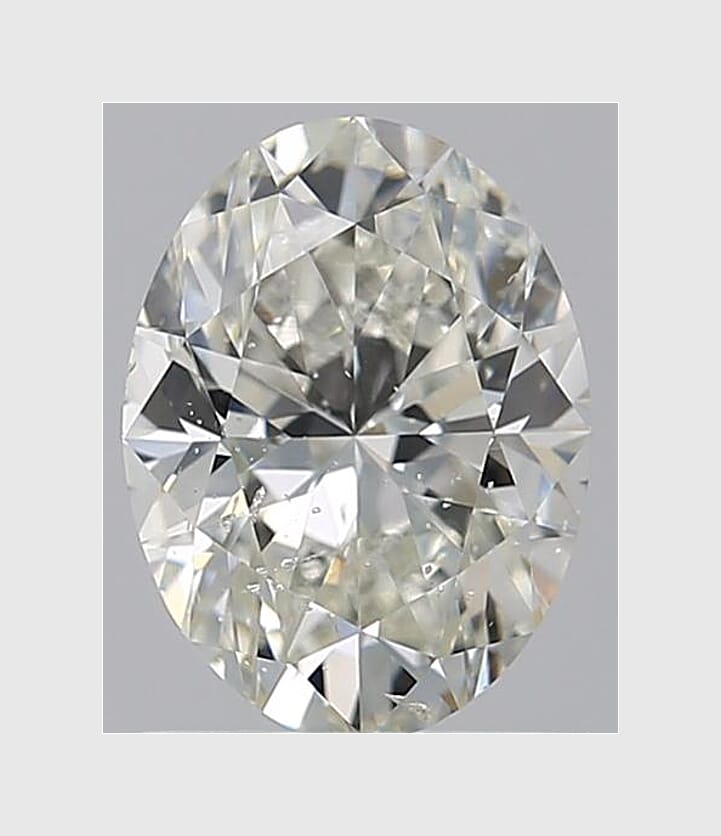 Diamond OMROJ354829