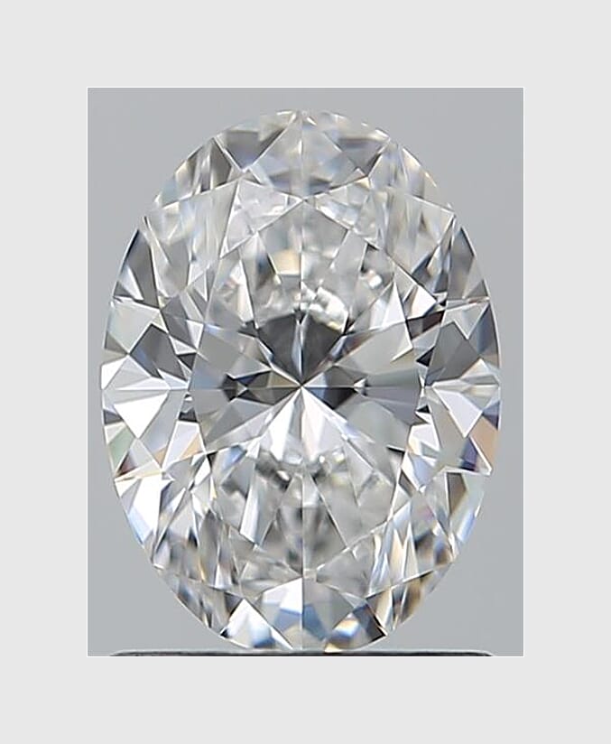 Diamond BN3114384903