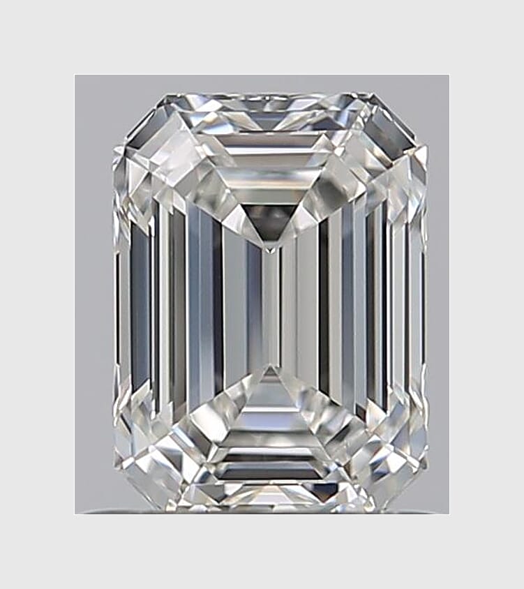 Diamond BN930030601M