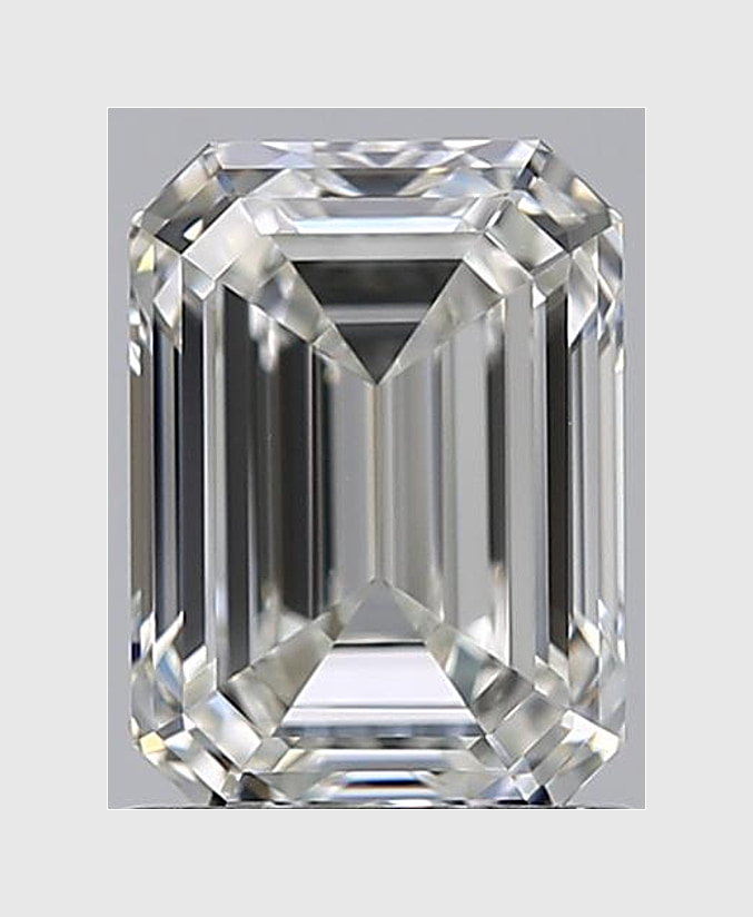 Diamond OMXCJ290192