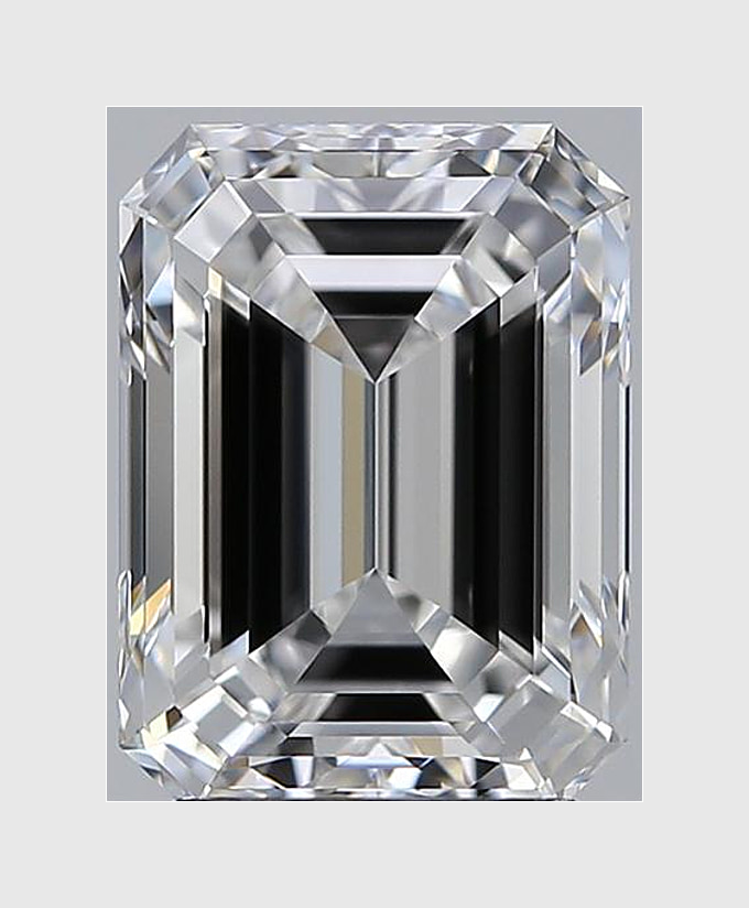 Diamond TDTIM2394
