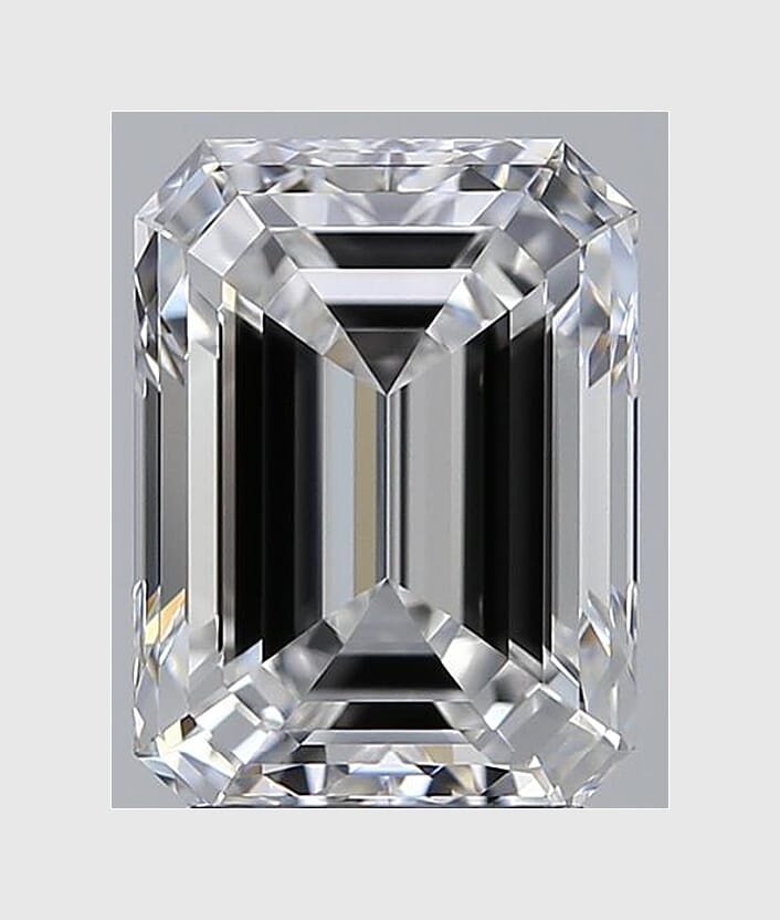 Diamond TDTIM2394