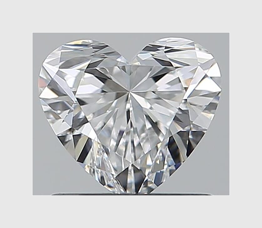 Diamond GD1657