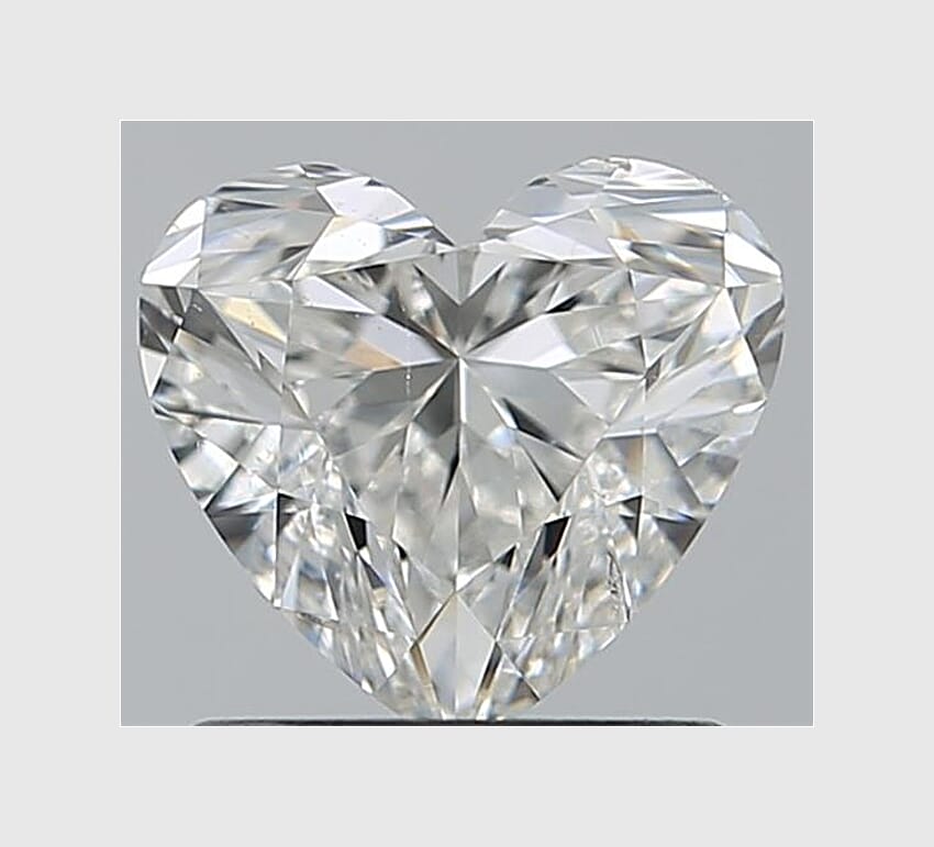Diamond OMSPJ197986