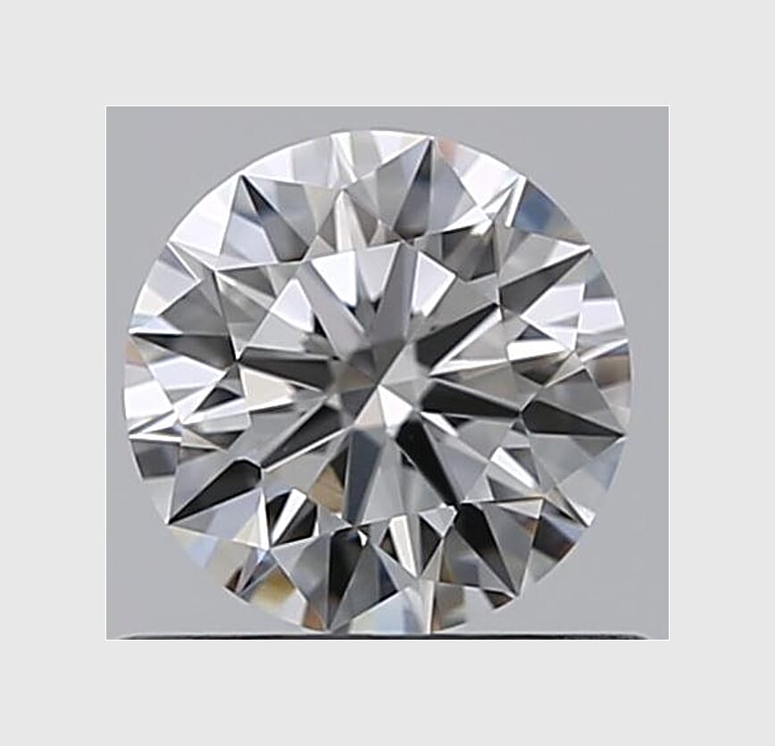 Diamond BD268-468