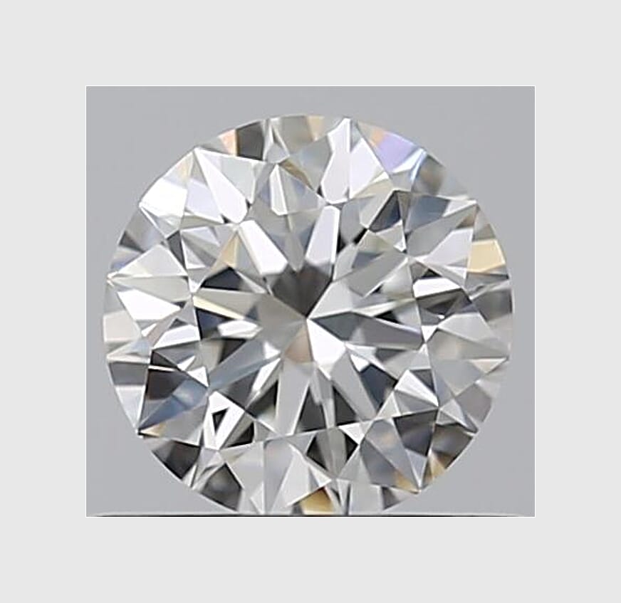 Diamond BN4894038900