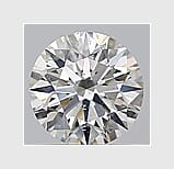 OMSPJ421713