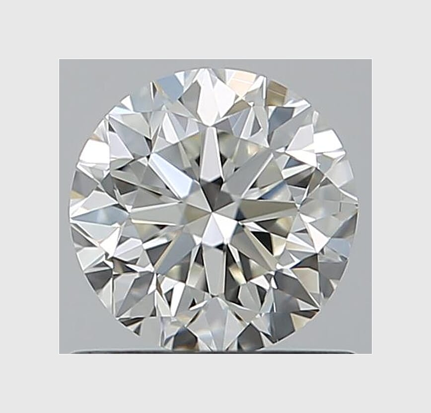 Diamond BDCD8571