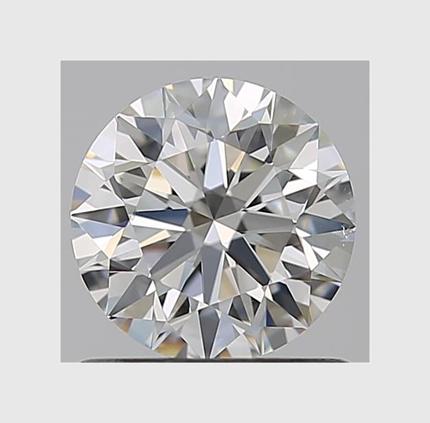 Diamond BD651-383