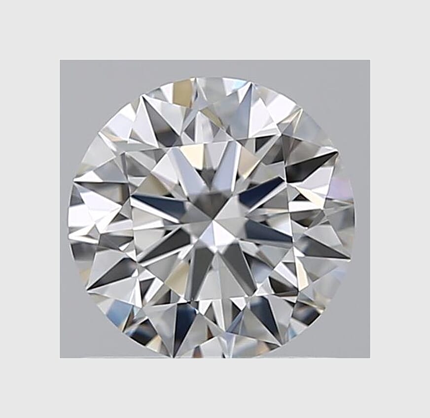 Diamond BN5594000302