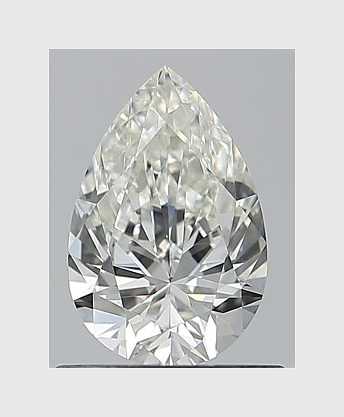 Diamond BN4146041100