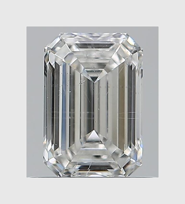 Diamond MY8H11929