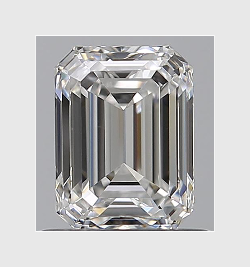 Diamond TDTIM2393