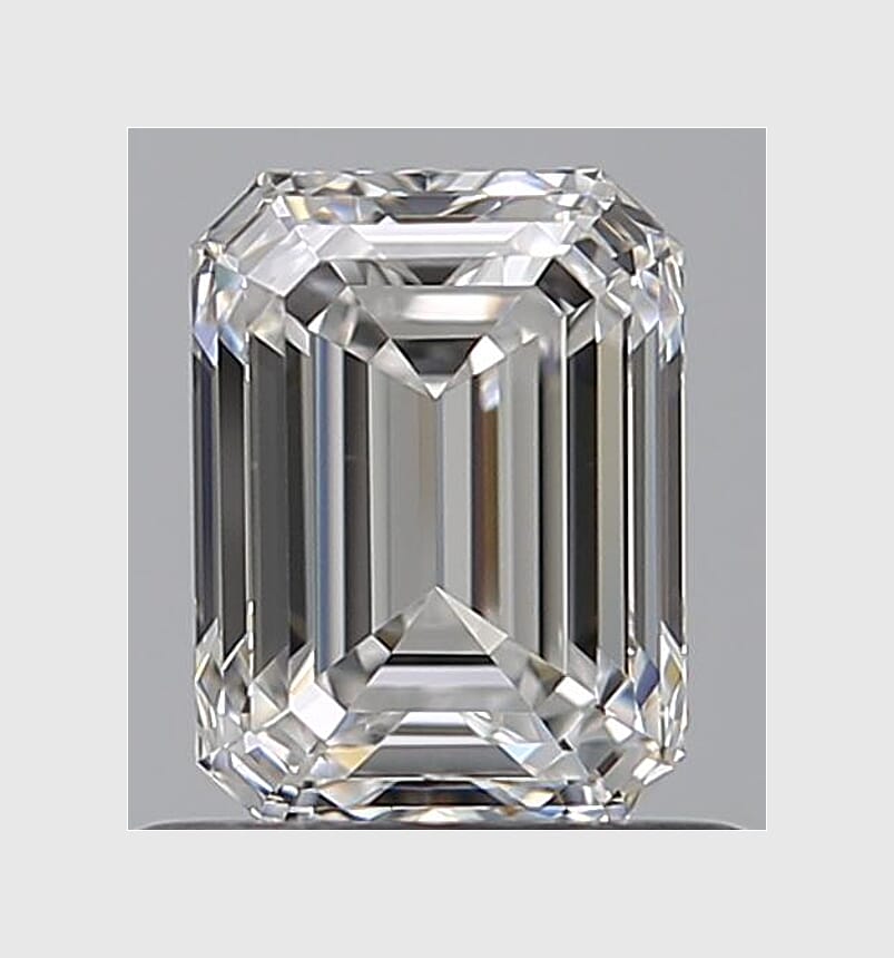 Diamond TDTIM2393