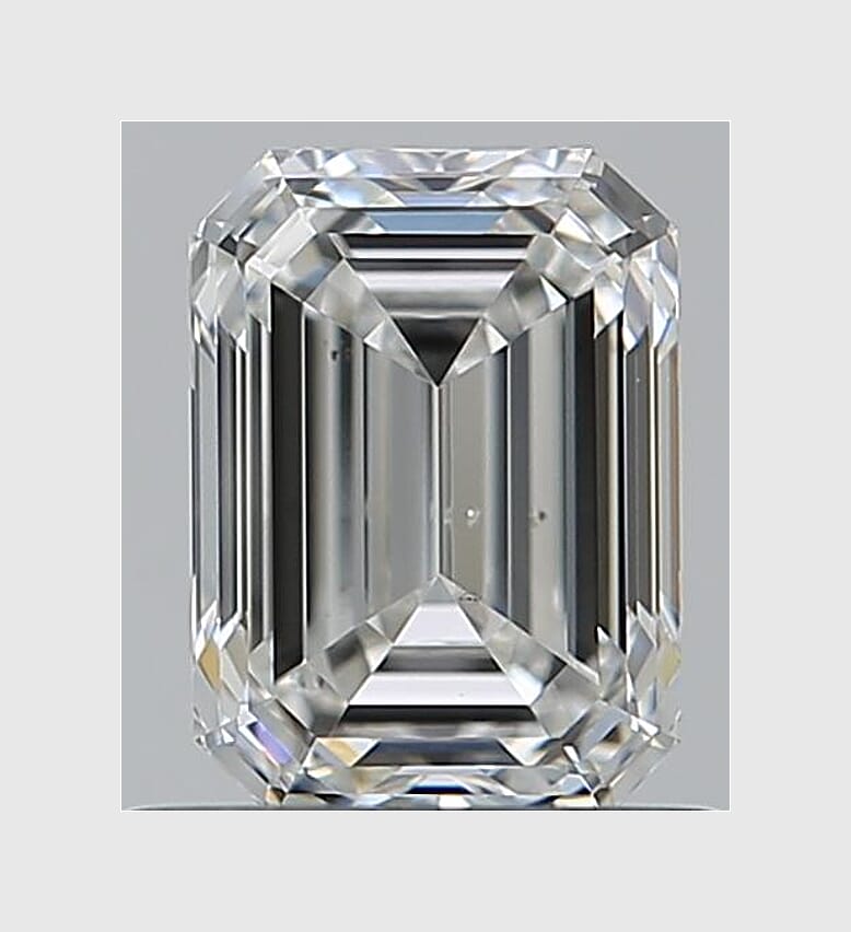 Diamond DDG36065