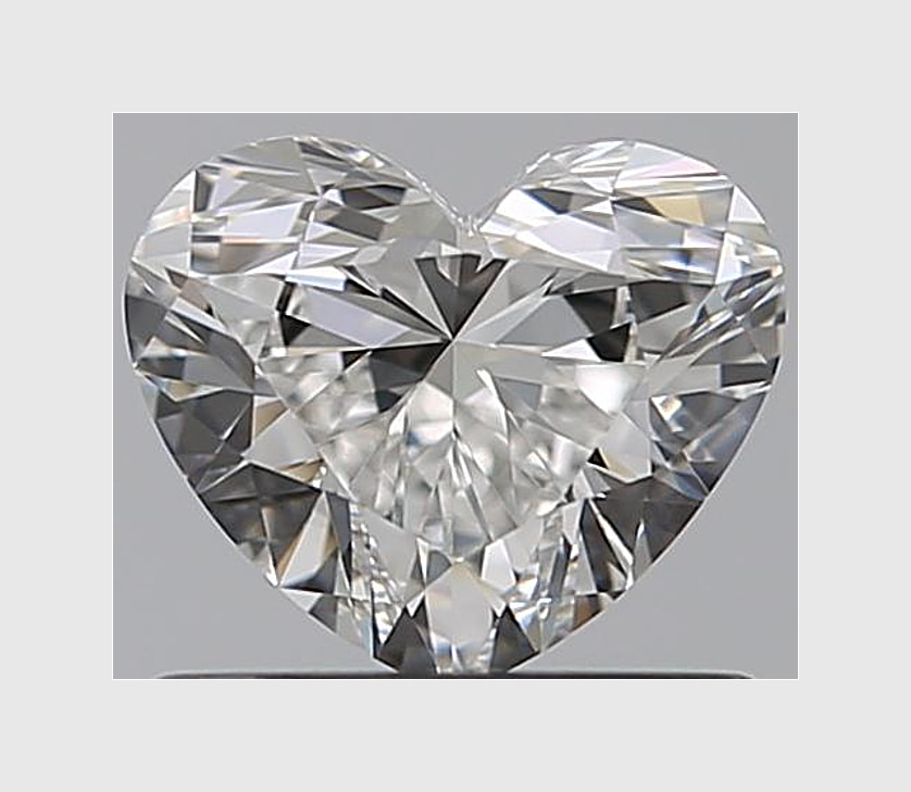 Diamond BDKGM2990
