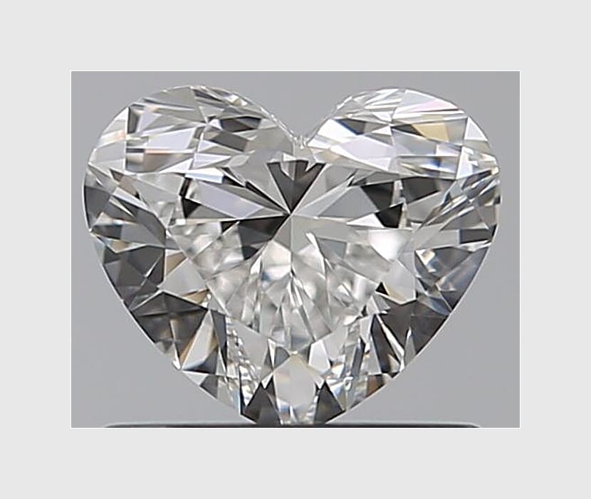 Diamond BN62583HK