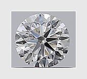 BD352588