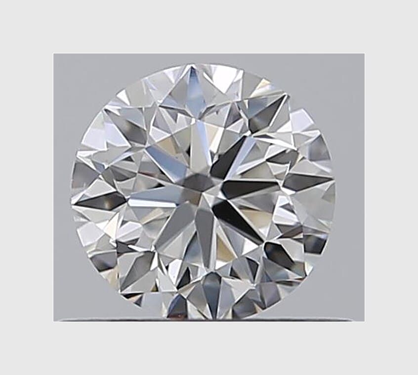 Diamond BD352588