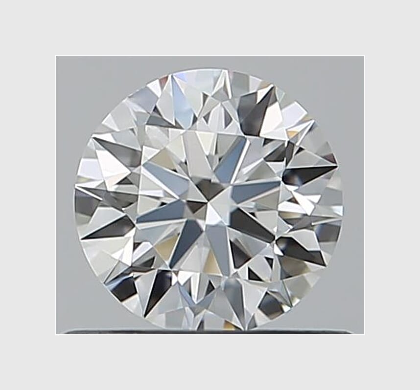 Diamond BN4894029500