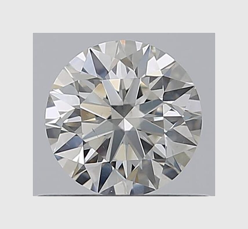Diamond OMSPJ458057