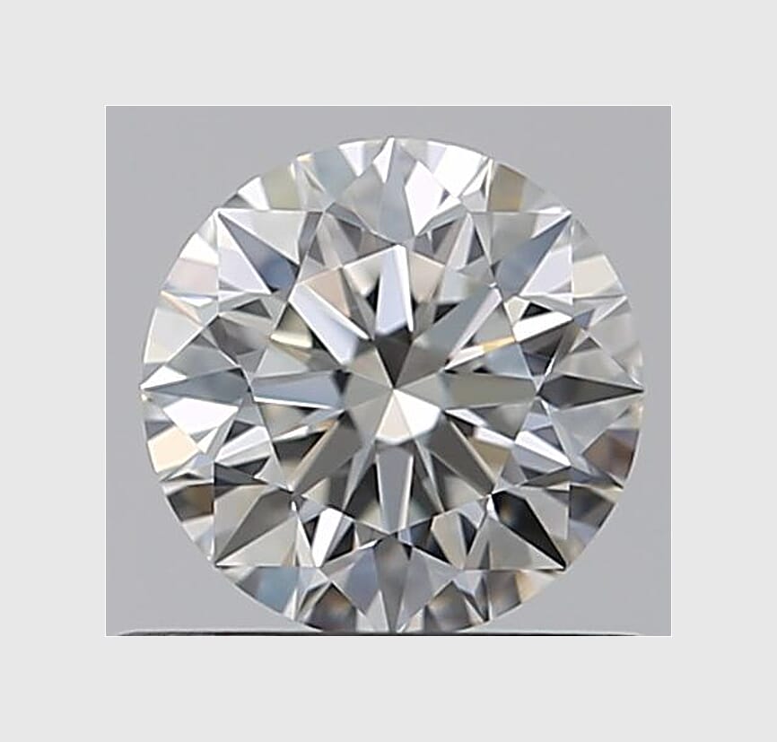 Diamond BN4894001400