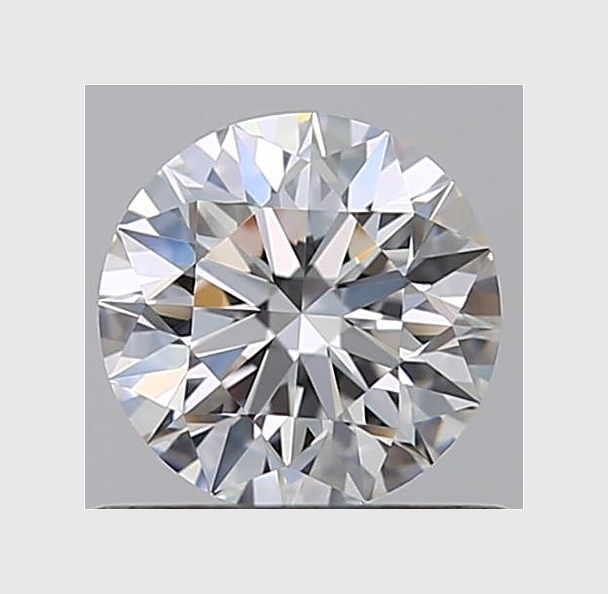 Diamond BDKD29571