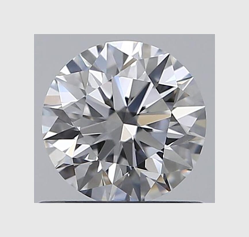 Diamond BN5525000600