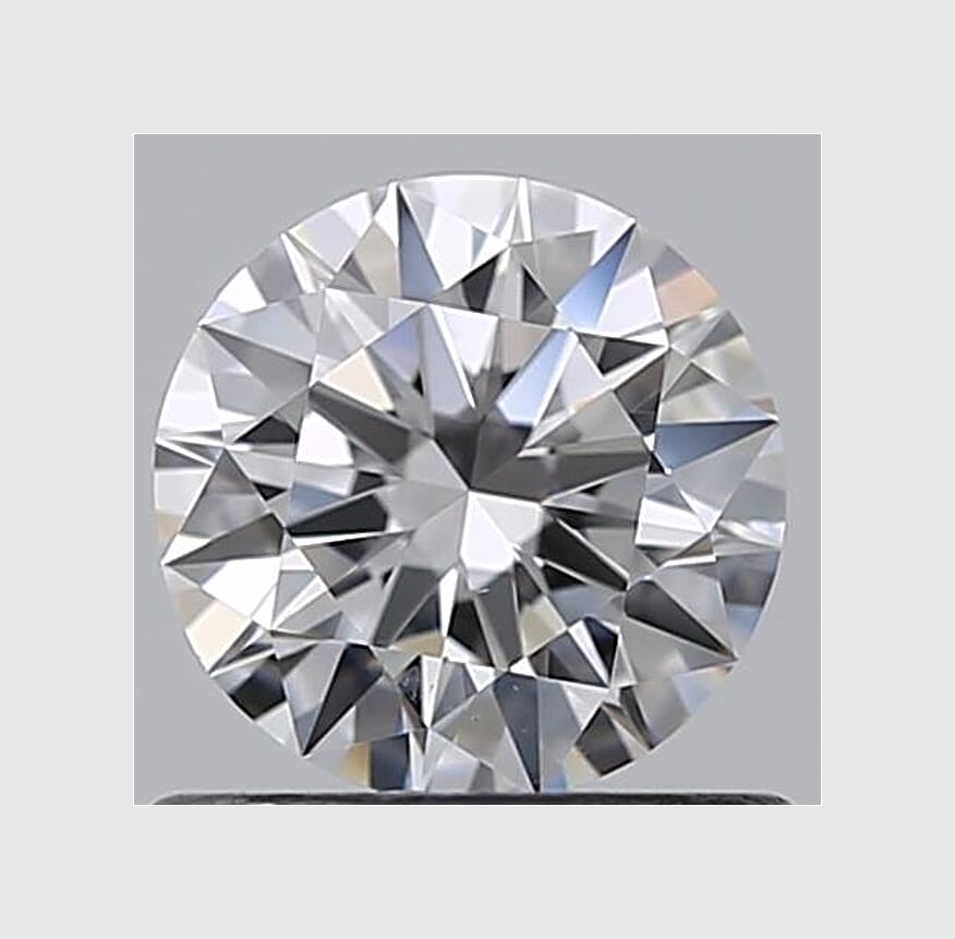 Diamond BN5564011201