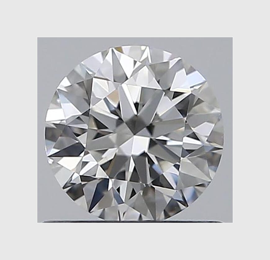 Diamond BN4103015400