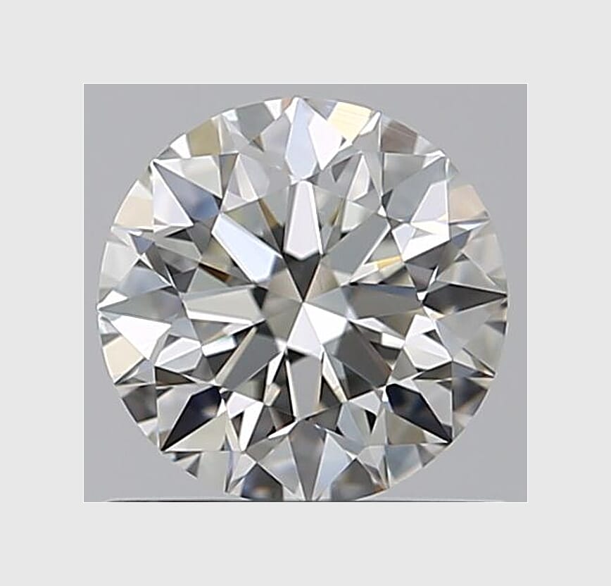 Diamond OMAGJ317959