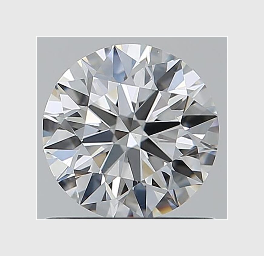 Diamond BD218807