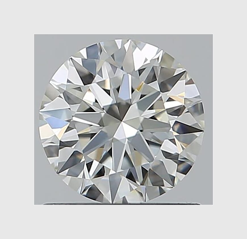 Diamond BN4134024000