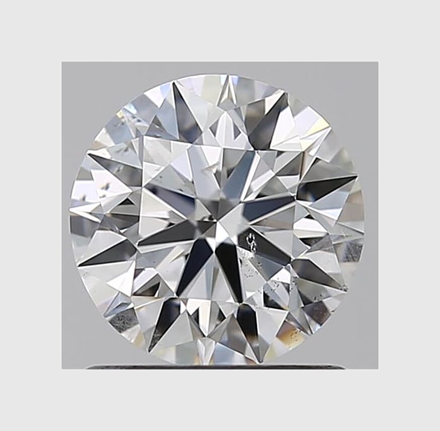 Diamond OMSPJ419084