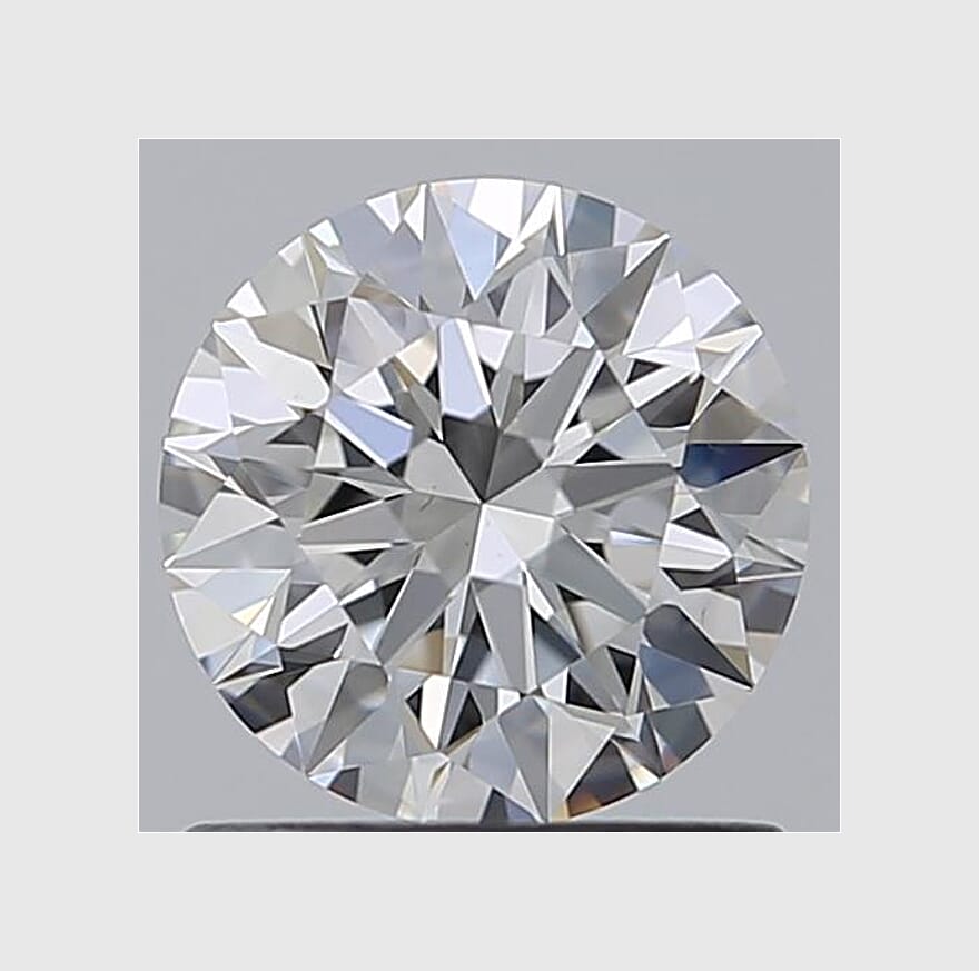 Diamond BN3114090100