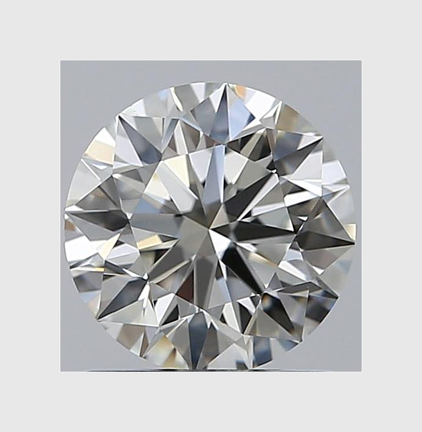 Diamond SSA1683