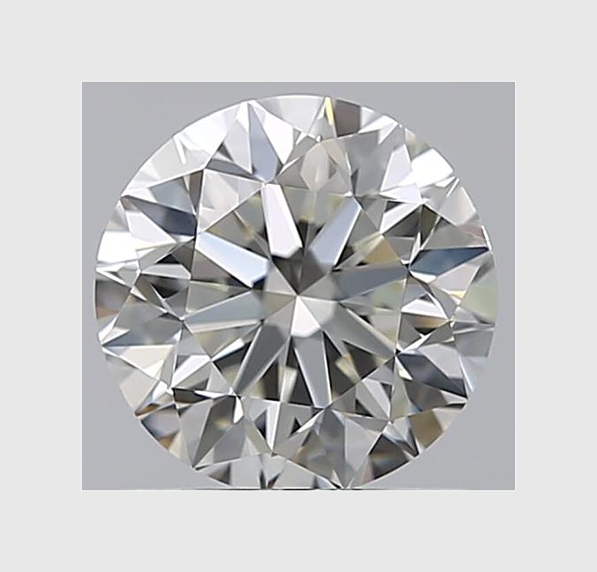 Diamond TD618-395