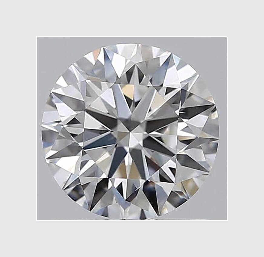 Diamond BD208-933