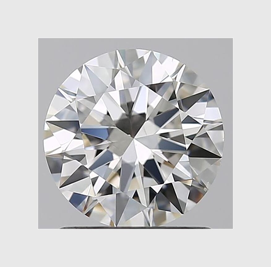 Diamond BD162-593