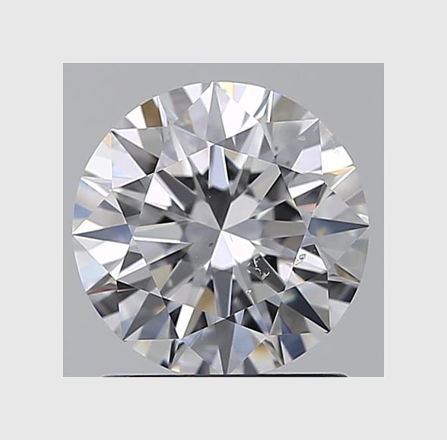 Diamond OMSPJ388223