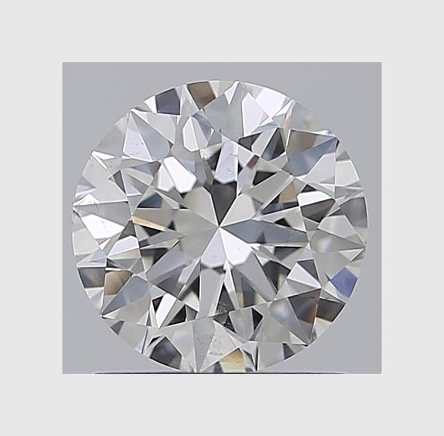 Diamond BD00-905