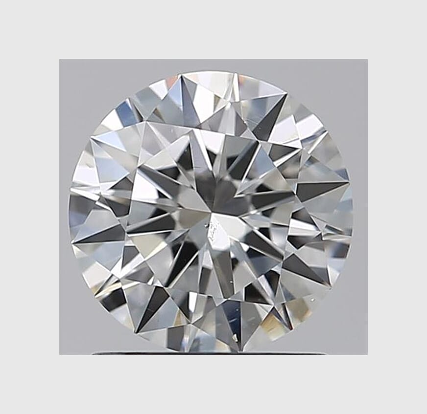Diamond BD986-114