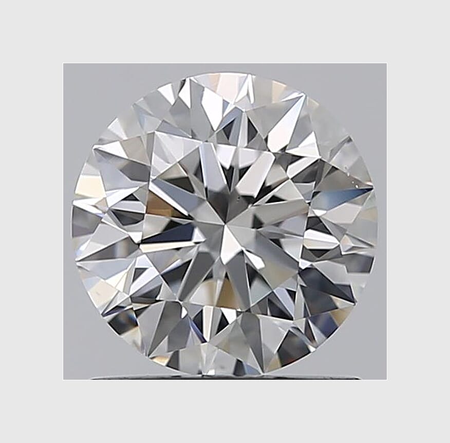 Diamond OMSPJ450428
