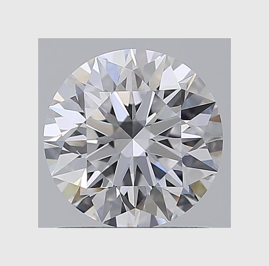 Diamond BN1804012500