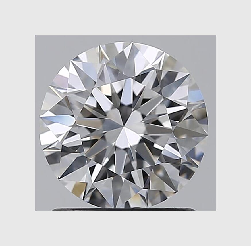 Diamond BN5565013301